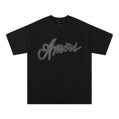 cheap quality Amiri Shirts Model No. 166